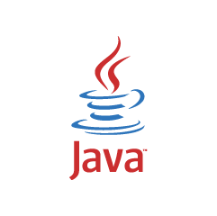 Javaのアイコン