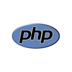 PHPのアイコン
